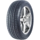 Шина DOUBLESTAR DSS02 265/70 R18 116T