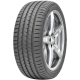 Шина OVATION VI-882 245/45 R18 100W