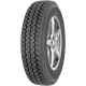 Шина CORDIANT BUSINESS CA-1 185/75R16C 104/102Q б/к М+S