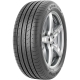 Шина GOODYEAR EAGLE SPORT 2 UHP 225/45 R18 95Y