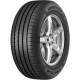 Шина GOODYEAR EFFICIENTGRIP 2 SUV 225/60 R18 104V