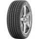 Шина GOODYEAR EAG. F-1 ASYMM 2 FP 245/40 R18 97Y