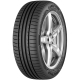 Шина GOODYEAR EAGLE SPORT 2 255/55 R19 111V