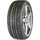 Шина FORTUNE FSR-701 205/55 R17 95W