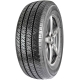 Шина FORTUNE FSR71 215/75 R16C 116/114R