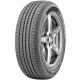 Шина DOUBLESTAR DS09 235/60 R18 107H