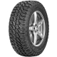 Шина TRIANGLE GripX MT TR281 235/75 R15 104/101Q