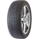 Шина KUMHO WP-52 185/55 R15 82T  m+s