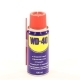 Смазка универсальная WD-40 100мл