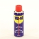 Смазка универсальная WD-40 200мл