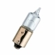 Автолампа 12V BA9s 6W PHILIPS HALOGEN