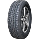 Шина KUMHO POWER GRIP KC11 102/100Q шип.