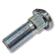 Болт М6х12 кронштейна акселератора