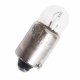 Автолампа 12V BA9s 2W OSRAM