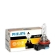 Автолампа 12V H9 65W H9 PGJ19-5 PHILIPS