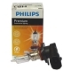 Автолампа 12V HB3 60W P20d+30% PHILIPS PREMIUM