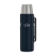 Термос THERMOS SK2010 MB 1.2л черный