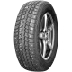 Шина KUMHO POWER GRIP KC11 106/104Q шип.