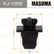 Пистон MASUMA KJ-1002 (1)