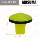 Пистон MASUMA KJ-1008 (1)