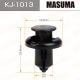 Пистон MASUMA KJ-1013 Honda