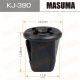 Пистон MASUMA KJ-390