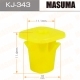 Пистон MASUMA KJ-343