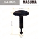 Пистон MASUMA KJ-396 (1)