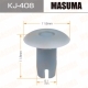 Пистон MASUMA KJ-408