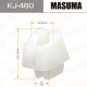 Пистон MASUMA KJ-460