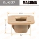 Пистон MASUMA KJ-637 (1)