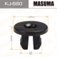 Пистон MASUMA KJ-680