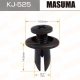 Пистон MASUMA KJ-525