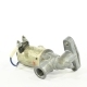 Болт М8х25х1.25 картера масляного ГАЗ-3110