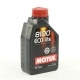 Масло моторное MOTUL 8100 ECO-LITE 1л син.