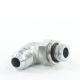 Адаптер 90° JIC7/8"-BSPP1/2"r.s.