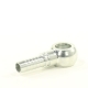 Фитинг BANJO(METRIC) 5/8" (M22x1,5) Китай