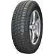 Шина TIGAR Cargo Speed Winter 112/110R шип.