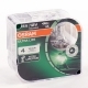 Автолампа 12V H4 60/55W P43t OSRAM ULTRA LIFE к-т