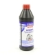 Масло трансмиссионное LIQUI MOLY GETRIEBEOIL GL-5 1л п/с