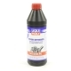 Масло трансмиссионное LIQUI MOLY HYPOID-GETRIEBEOIL GL-5 1л мин.