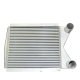 Радиатор охлаждения FOTON-1099 наддувного воздуха