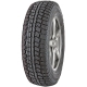 Шина VIATTI Vettore Brina V-525 106/104R m+s