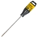 Бур 6х260мм SDS-PLUS DEWALT