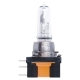 Автолампа 12V H15 55/15W PGJ23t-1 OSRAM