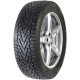 Шина PIRELLI Ice Zero 88T XL шип.