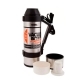 Термос THERMOS NCB-12B Black 1.2л