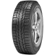 Шина NOKIAN Hkpl-CR3 107/105R m+s