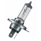 Автолампа 12V H4 100/90W P43t OSRAM SUPER BRIGHT PREMIUM RALLY