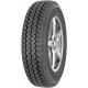 Шина CORDIANT Business CA-1 107/105R всесезон.